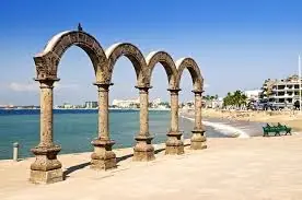 sitios
