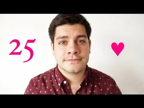 nucna ver nucna ver