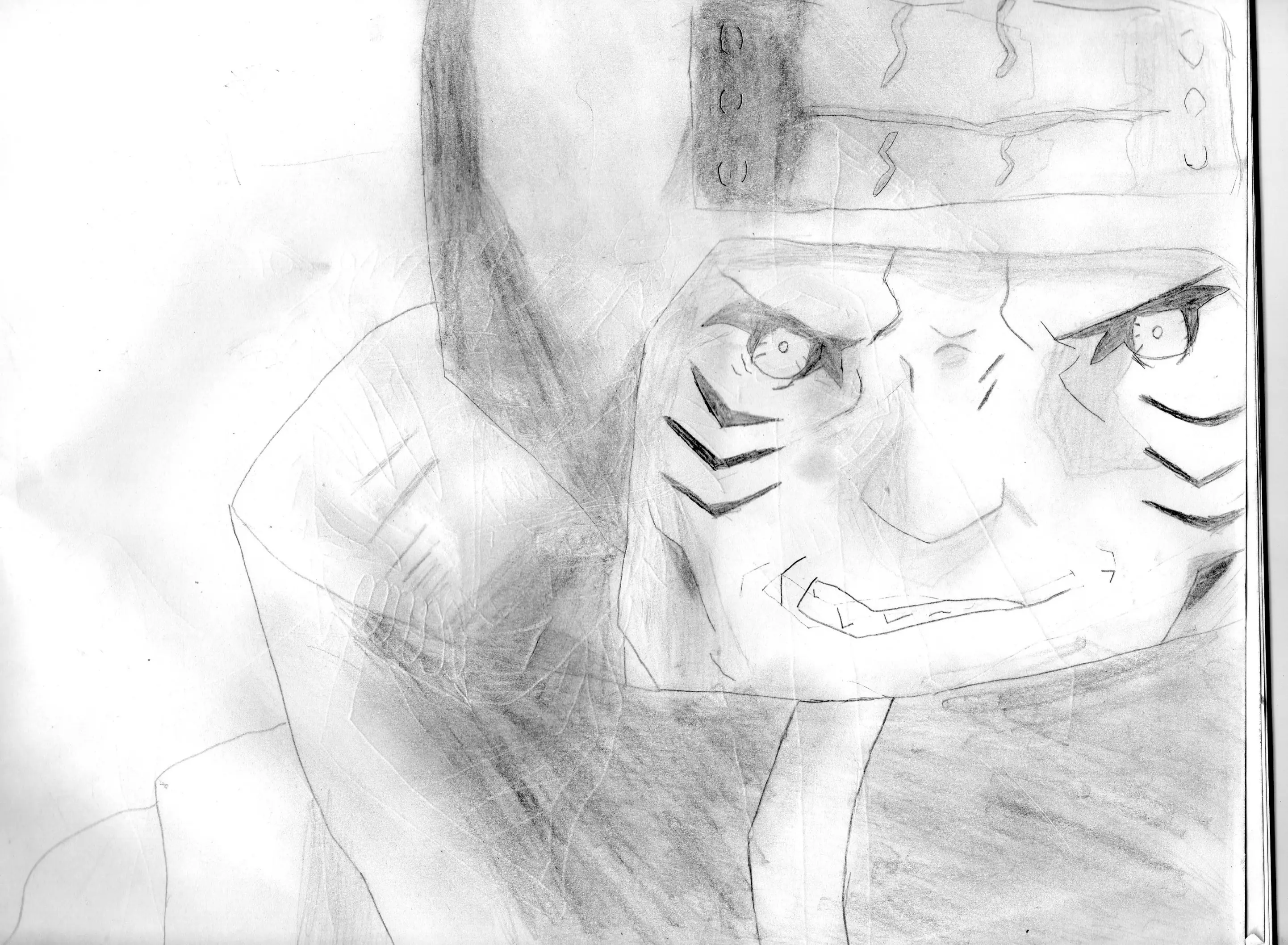 Madara