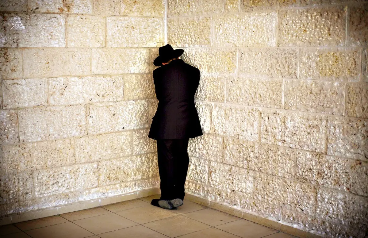 antisemitismo antisemitismo