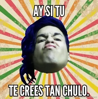 Memes de micus!!! ( su cara, un cago de risa)