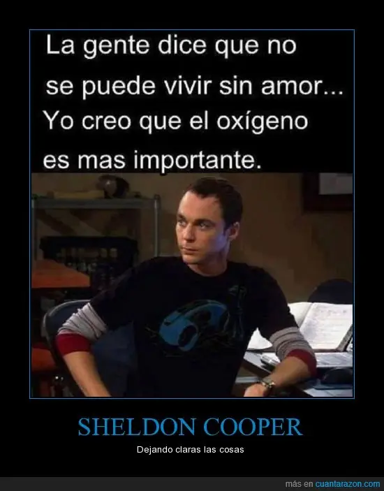 cooper