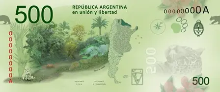 la morsa la morsa