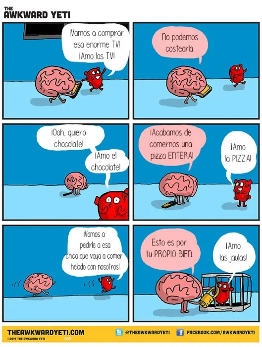 batalla