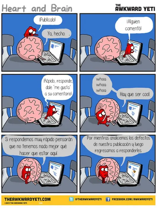 cerebro
