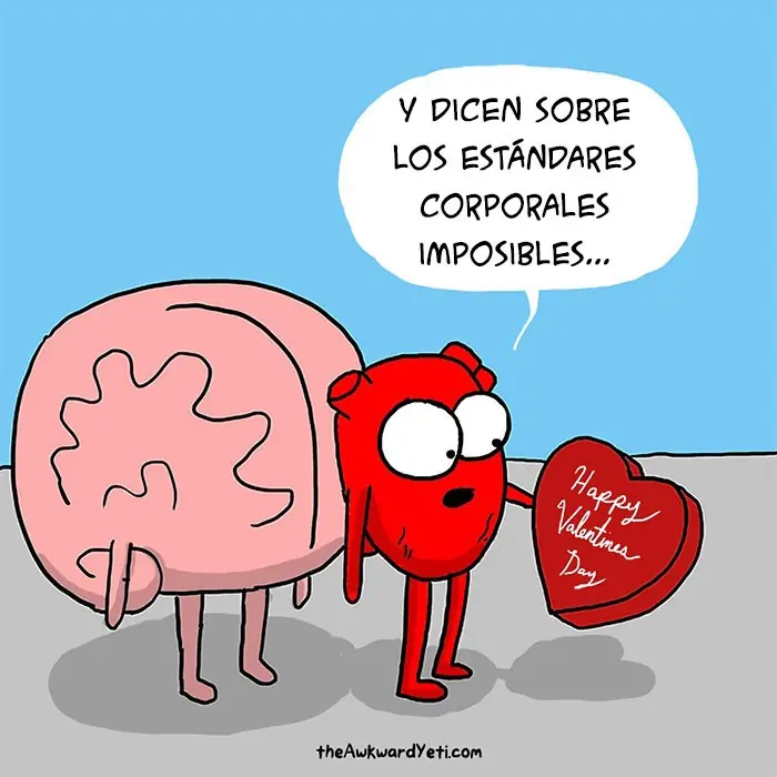 corazon