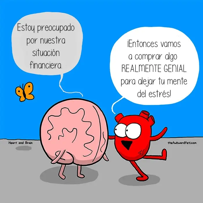 corazon