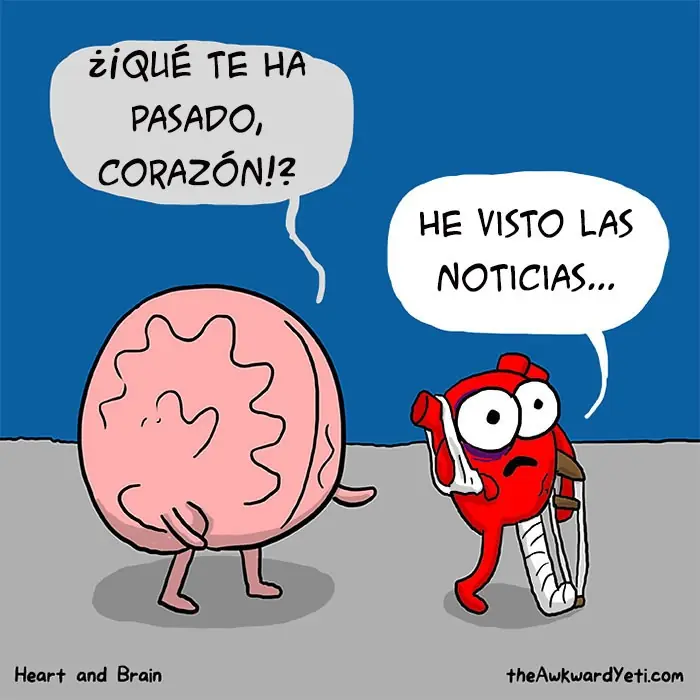 corazon