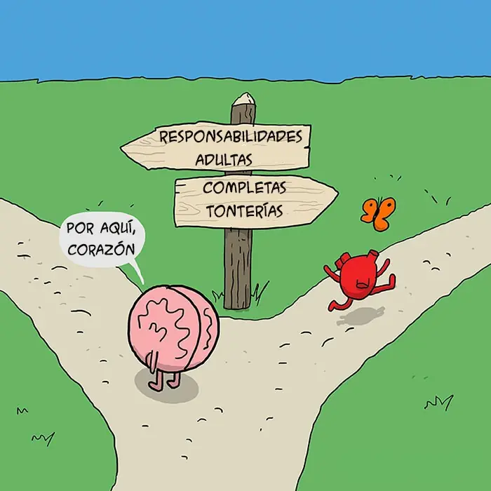 cerebro