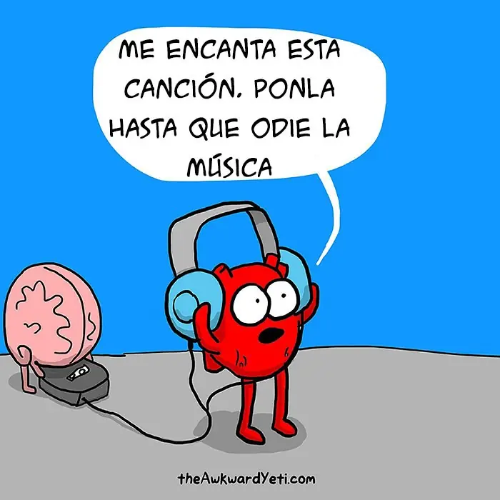 batalla