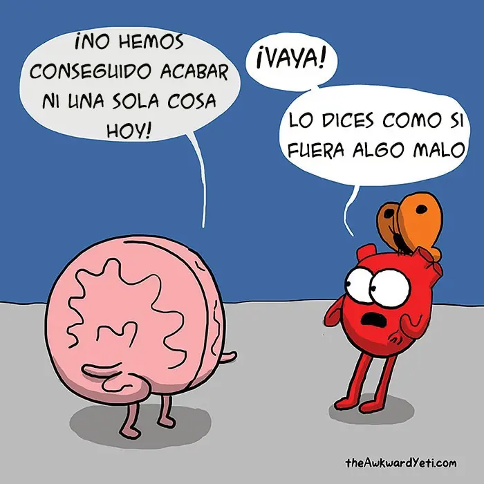 cerebro