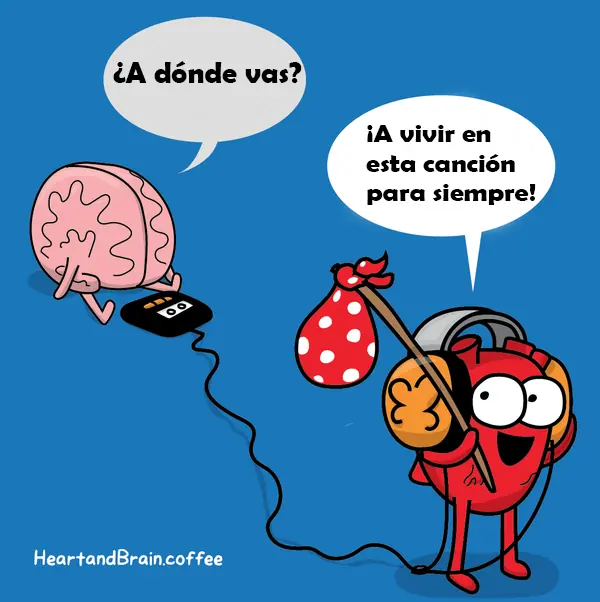 cerebro
