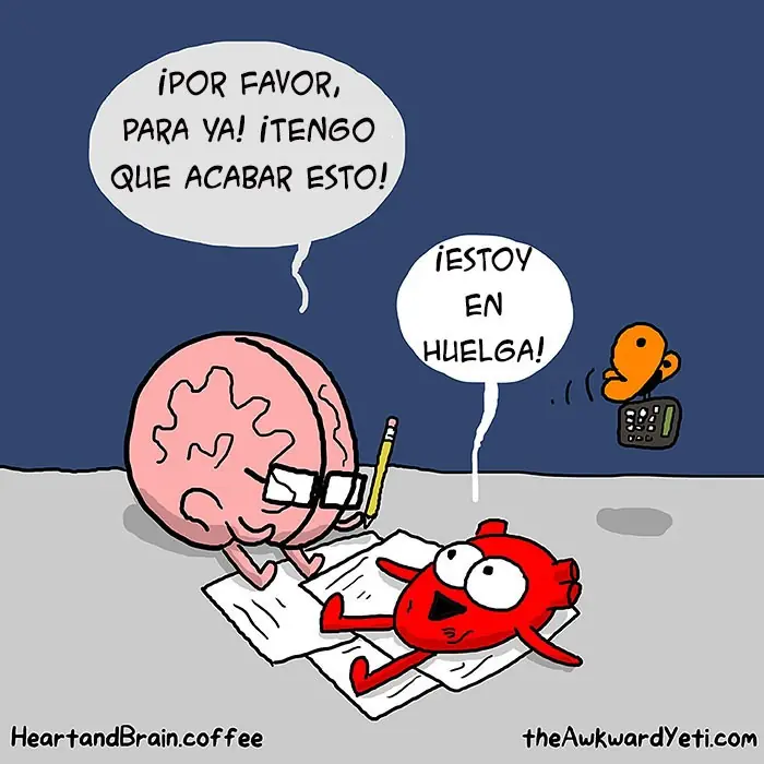 pensar