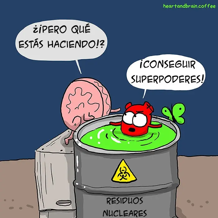 sentir
