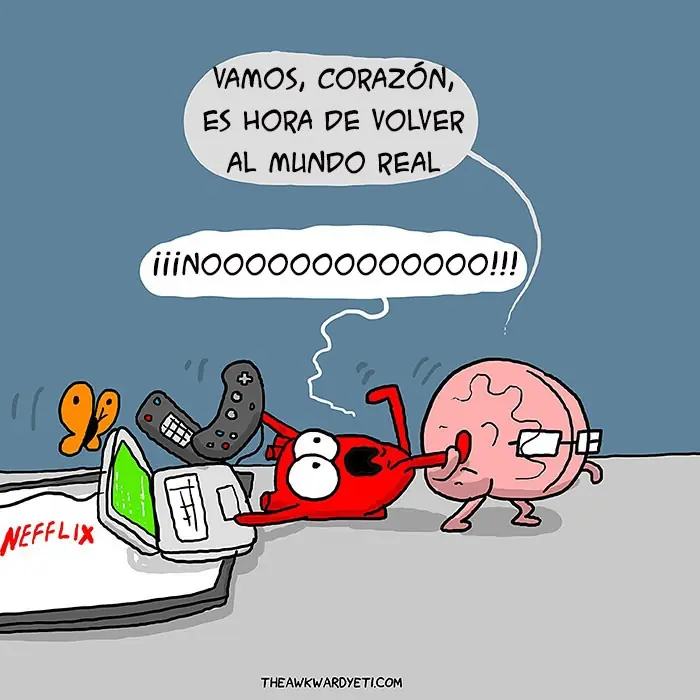 corazon