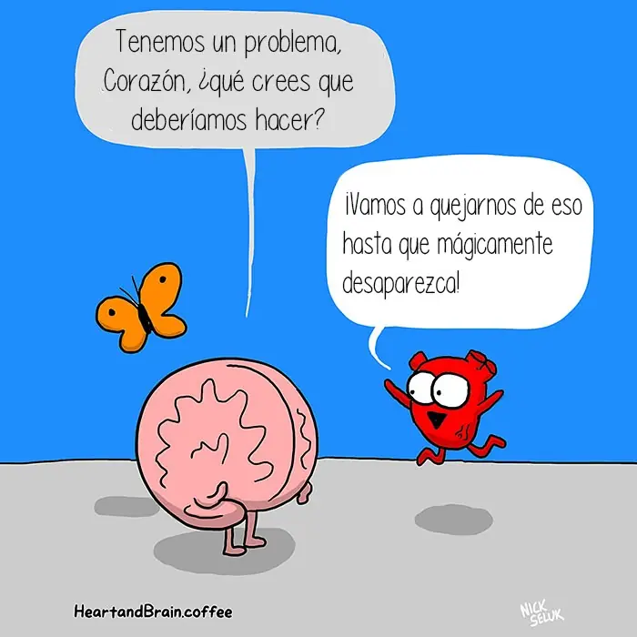 cerebro