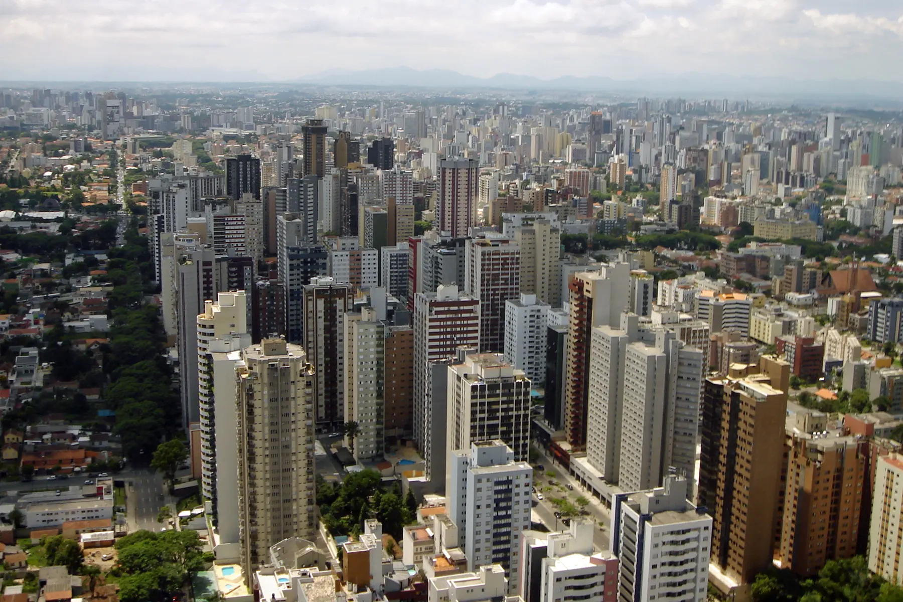 brasil brasil