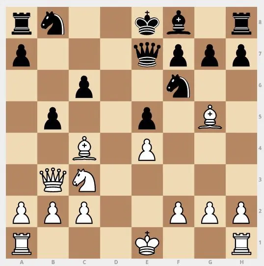 Morphy