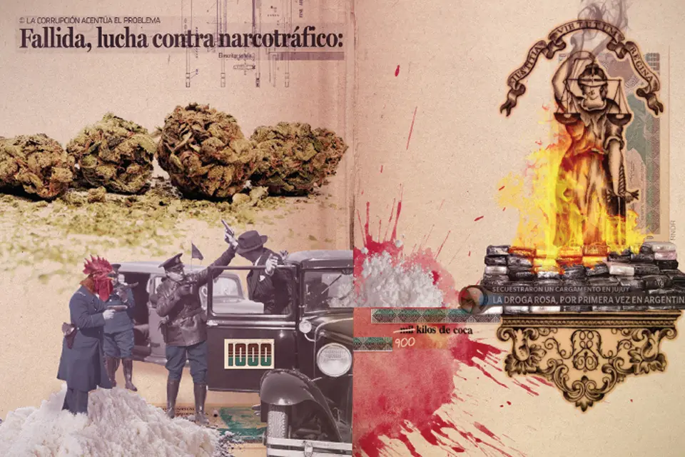 prohibicion
