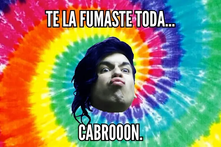 friki