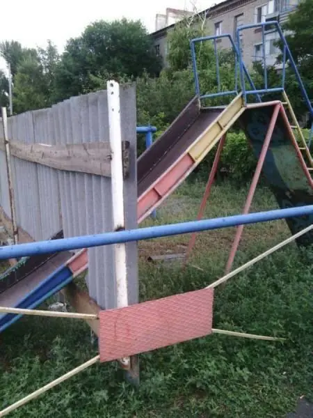 Fotos re locas que tenes que ver-parte 2