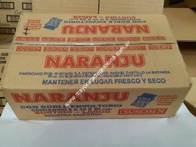 juguitos