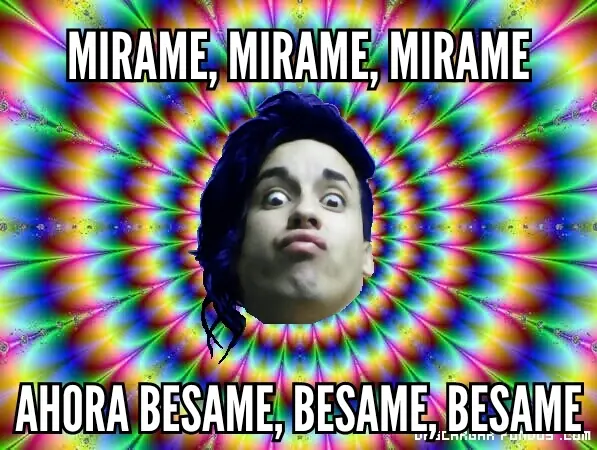 Memes de micus!!! ( su cara, un cago de risa)