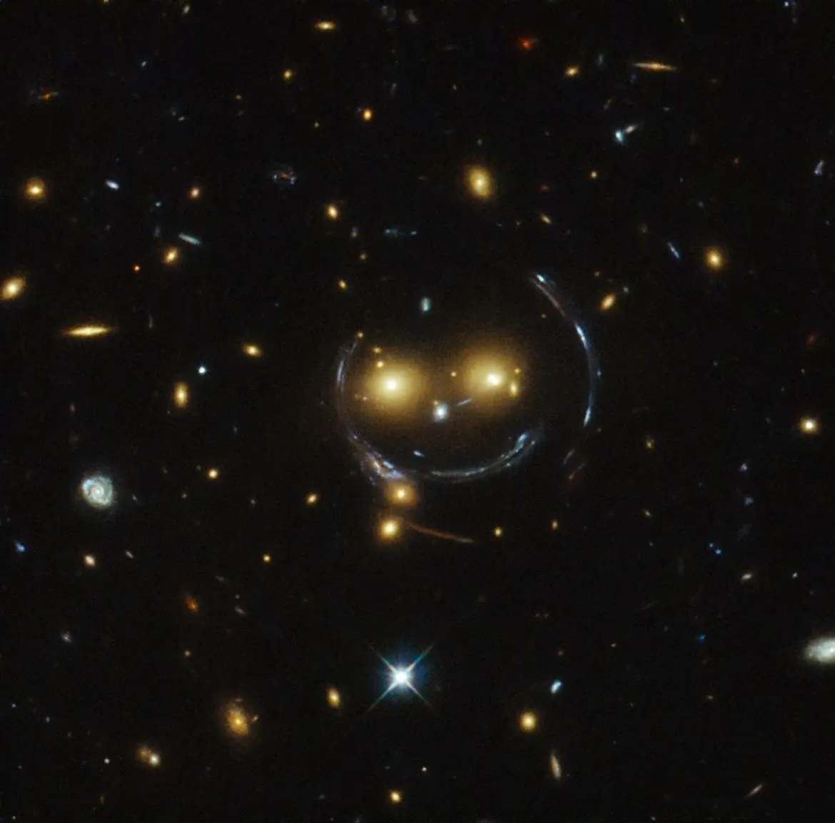 imagenes del espacio
