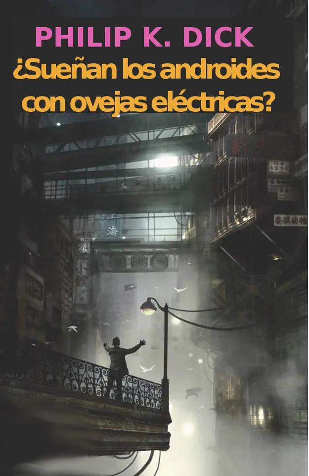 tecnologia tecnologia