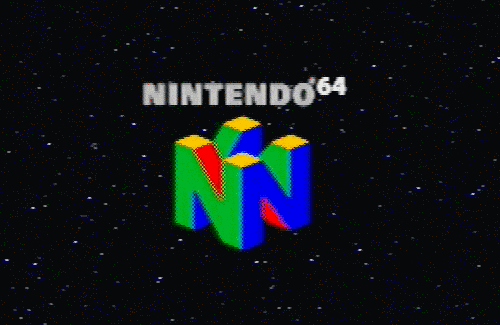 los 90