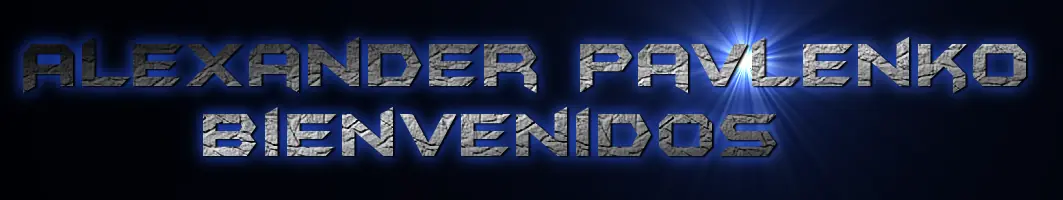 Un ovni gigante que aparecio en India