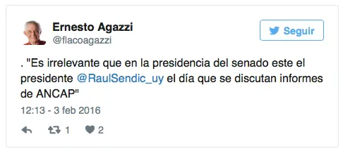 frente amplio