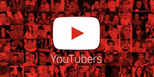 5 Youtubers que debes ver y 5 que Nunca debes ver