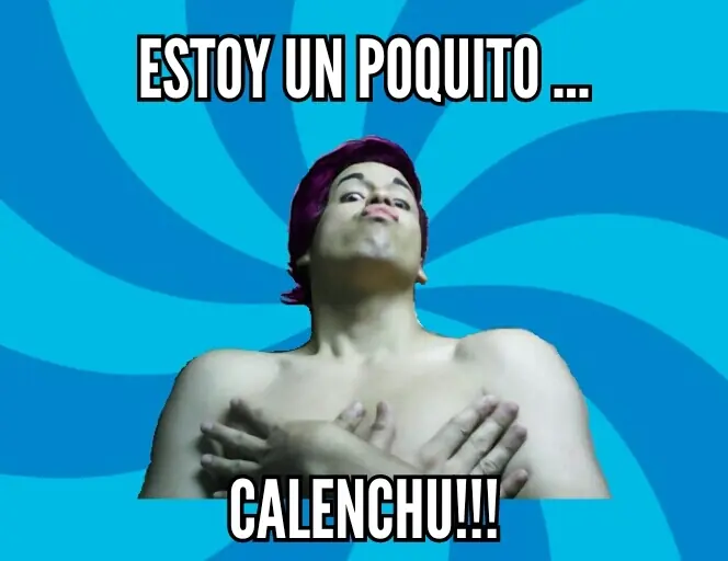 rarito
