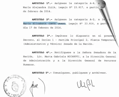 majul