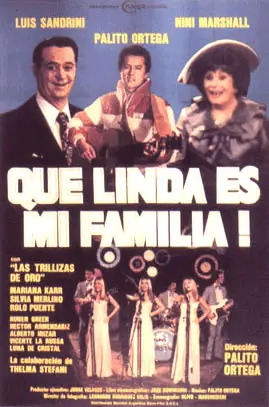 comienzos