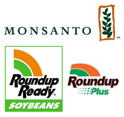 monsanto