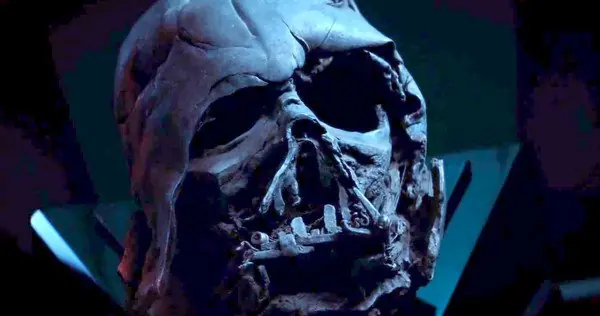 star wars 7