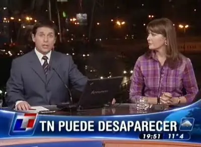macri macri