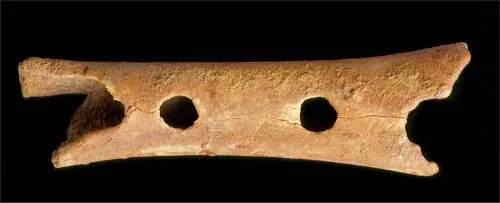 arqueologia misteriosa arqueologia misteriosa