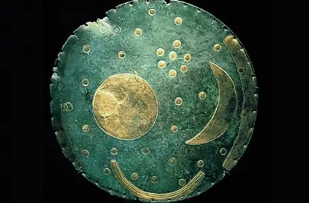 arqueologia descubrimientos asombrosos arqueologia descubrimientos asombrosos