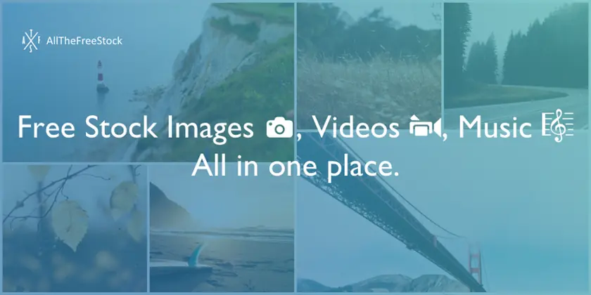 40 Sitios web donde descargar cosas gratis