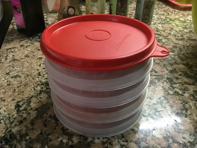 Hamburguesas Hamburguesas