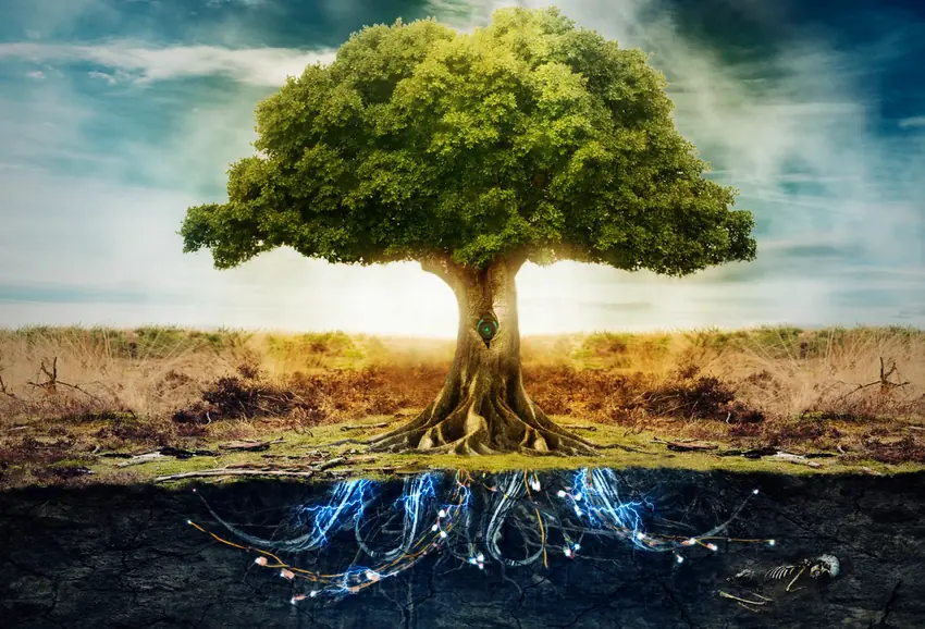 Existe Dios? 6 razones para creer que Dios realmente Existe.