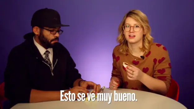 probareon comida argentina