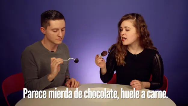 probareon comida argentina