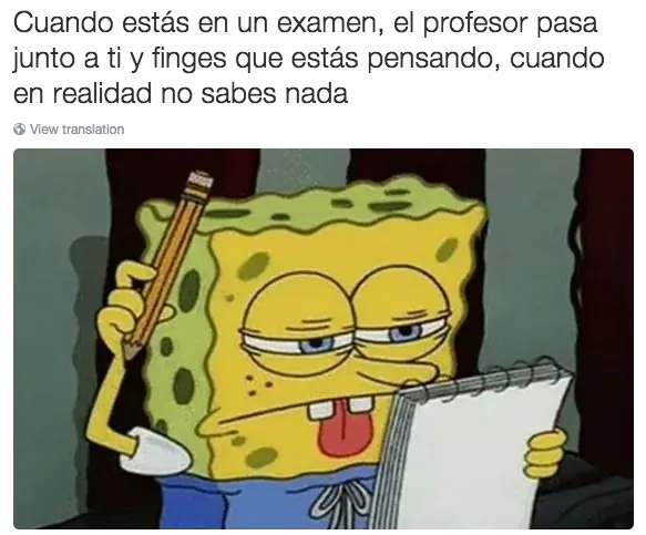 imagenes