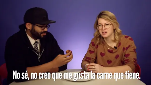 probareon comida argentina