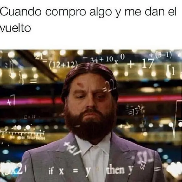 weas