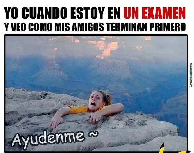 algo